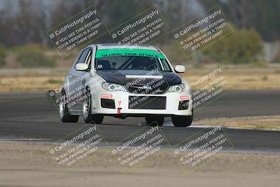 media/Sep-20-2025-Extreme Speed (Sat) [[1fcc23683c]]/Red (Advanced)/Session 1 (Sunset)/